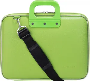 13.3 14 In Laptop Bag Compatible with Dell Latitude Vostro XPS 13 14, Pro Series, Precision 14, Compatible with Inspiron 14