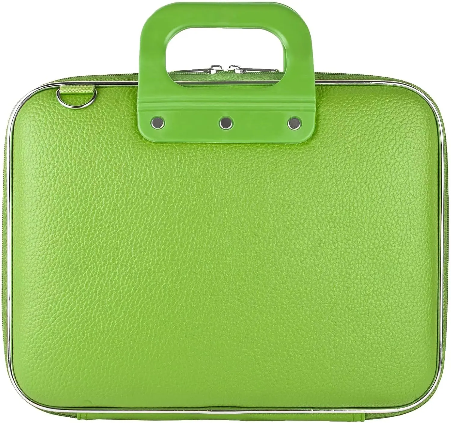 13.3 14 In Laptop Bag Compatible with Dell Latitude Vostro XPS 13 14, Pro Series, Precision 14, Compatible with Inspiron 14