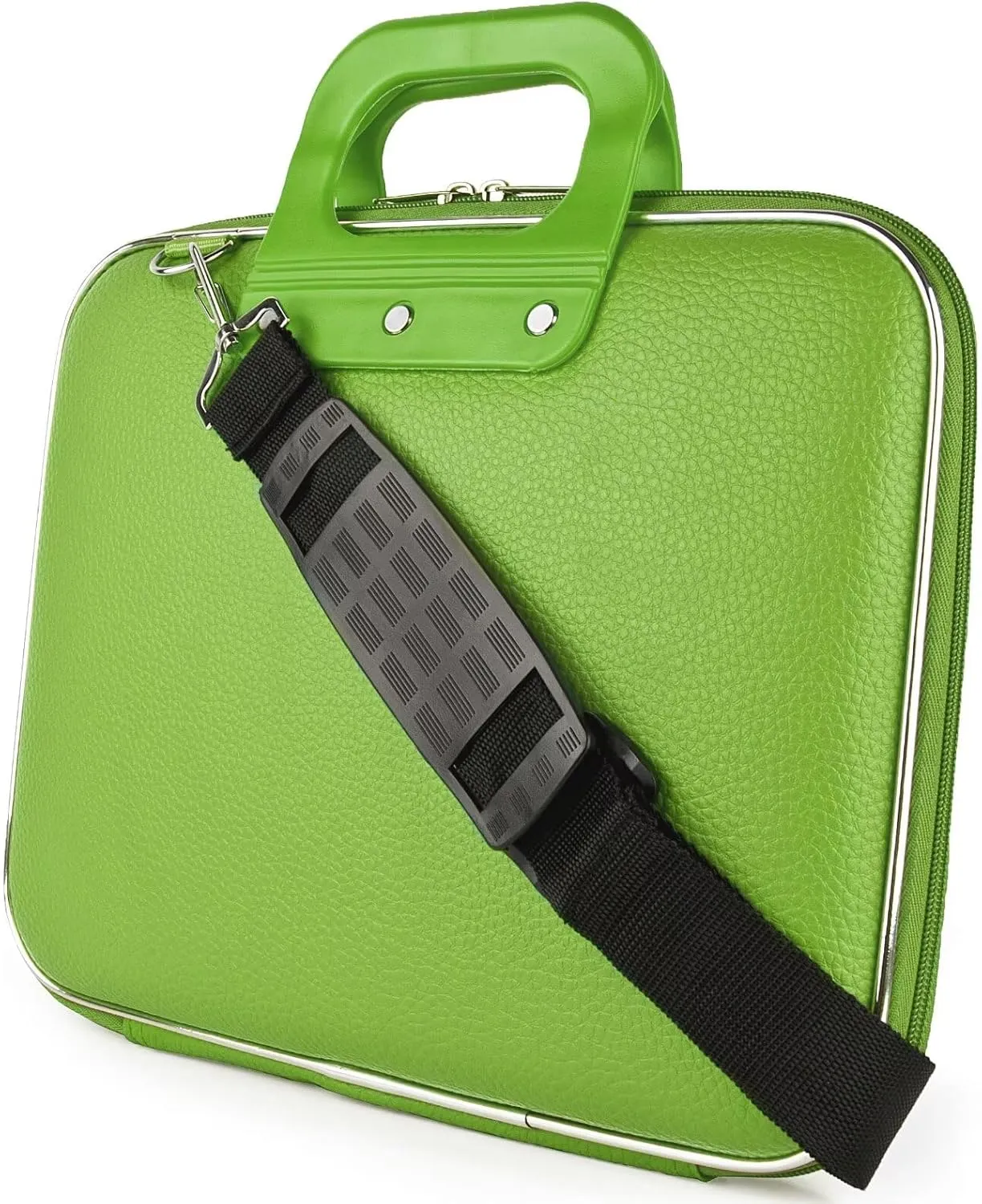 13.3 14 In Laptop Bag Compatible with Dell Latitude Vostro XPS 13 14, Pro Series, Precision 14, Compatible with Inspiron 14