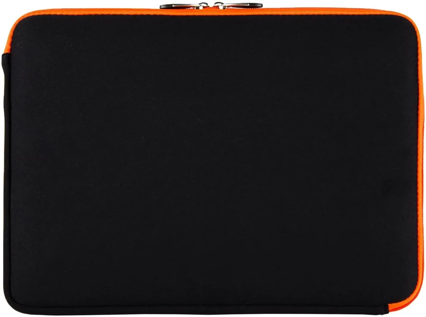 13.3 to 13.9 Inch Neoprene Laptop Sleeve Computer Organizer Compatible with Lenovo ThinkPad X1 Titanium Yoga, Yoga 6, Latitude 5320 7320, Compatible with Samsung Chromebook 2
