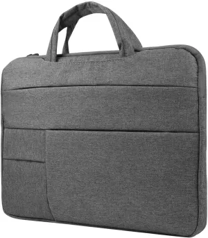 15.6 16 in Laptop Sleeve Compatible with MSI Creator 16 A16 M16 Z16 Z16P, CreatorPro 16 M15 M16 Z16P, Crosshair 16, Cyborg 15, Katana 15 A15, Prestige 16, Pulse 15 16, Stealth 15 16, Summit A16 E16