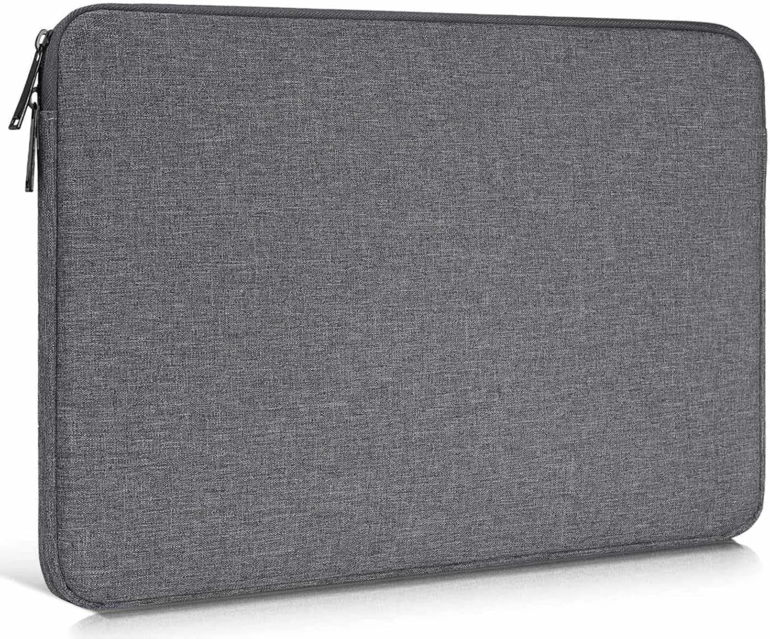 15.6 inch Laptop Sleeve Case Bag for HP Victus 15.6 16.1/EVNY X360/Pavilion 15/ProBook 15, Acer Nitro 5 /Predator/Aspire 3 5 15.6, Lenovo Ideapad 3 15, Dell Inspiron 15, ASUS Vivobook 15