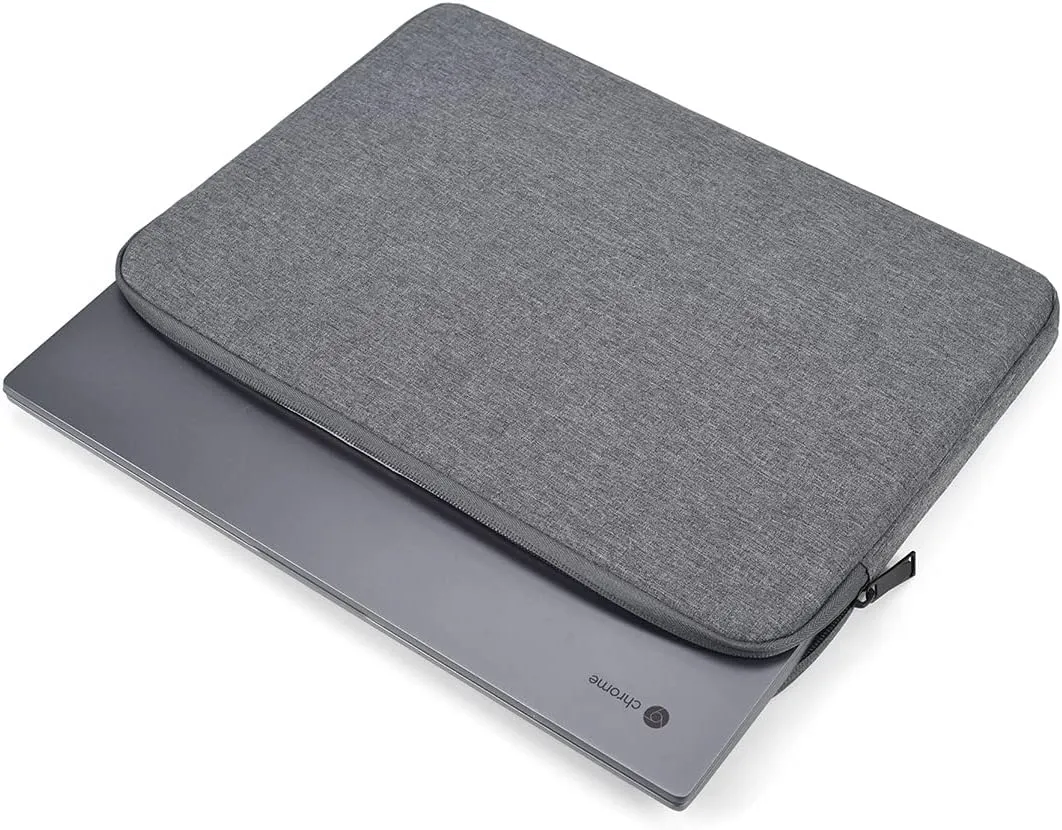 15.6 inch Laptop Sleeve Case Bag for HP Victus 15.6 16.1/EVNY X360/Pavilion 15/ProBook 15, Acer Nitro 5 /Predator/Aspire 3 5 15.6, Lenovo Ideapad 3 15, Dell Inspiron 15, ASUS Vivobook 15