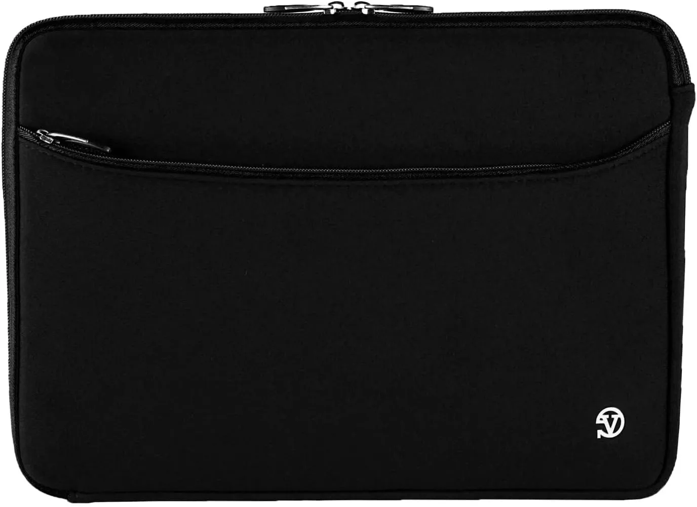 17.3 in Laptop Sleeve Bag Compatible with ROG Strix G18, Strix Scar 17, 17 SE, 18, Compatible with TUF Gaming A17 F17 Vivobook 17