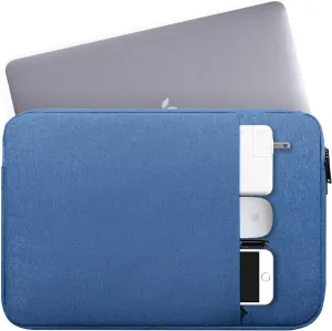 17.3 Inch Laptop Case,Slim Waterproof Laptop Sleeve for Men Women,HP Pavilion 17/HP Envy 17,Dell Inspiron 17,LG Gram 17.3, Lenovo ideapad 330 L340, 17 17.3 inch Acer HP Dell MSI Lenovo ASUS Laptop Bag