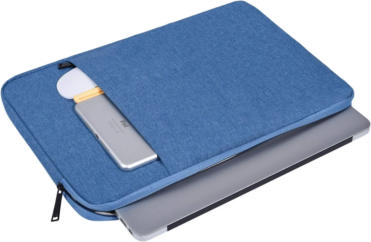 17.3 Inch Laptop Case,Slim Waterproof Laptop Sleeve for Men Women,HP Pavilion 17/HP Envy 17,Dell Inspiron 17,LG Gram 17.3, Lenovo ideapad 330 L340, 17 17.3 inch Acer HP Dell MSI Lenovo ASUS Laptop Bag