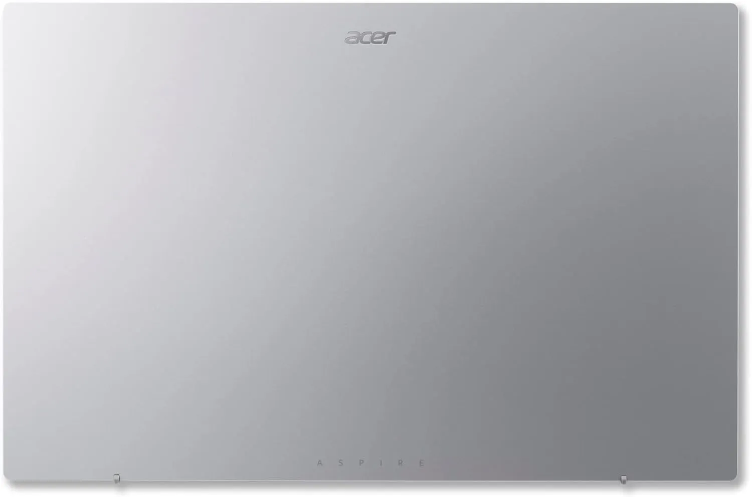 acer Aspire 3 A315-24PT-R0UX Slim Laptop, 15.6" Full HD IPS Touch Display, AMD Ryzen 5 7520U Quad-Core Processor, AMD Radeon Graphics, 16GB LPDDR5, 512GB NVMe SSD, Wi-Fi 6, Windows 11 Home