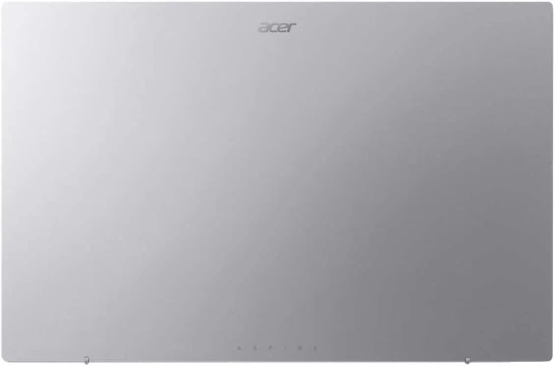 acer Aspire 3 Touch Slim Laptop in Silver Ryzen 5 4-Core up to 4.3GHz 16GB RAM 1TB SSD 15.6in FHD Web Cam WiFi HDMI W11 Pen (A315S - Renewed)