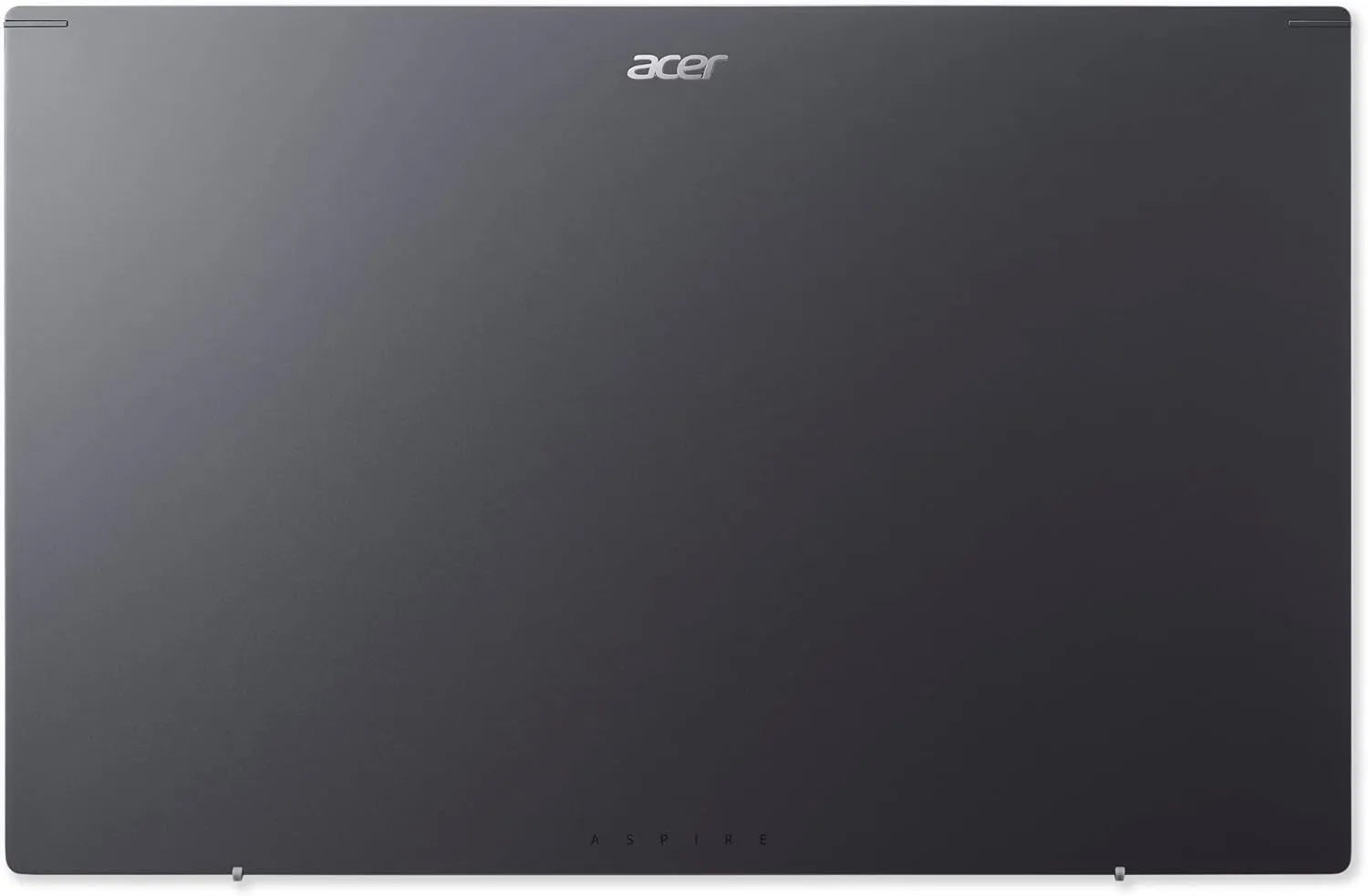 Acer Aspire 5 15 Slim Laptop | 15.6" FHD IPS Touch 1920 x 1080 | Intel Core i7-1355U | Intel Iris Xe Graphics | 16GB LPDDR5 | 512GB Gen 4 SSD | Wi-Fi 6E 802.11ax | Backlit Keyboard |
