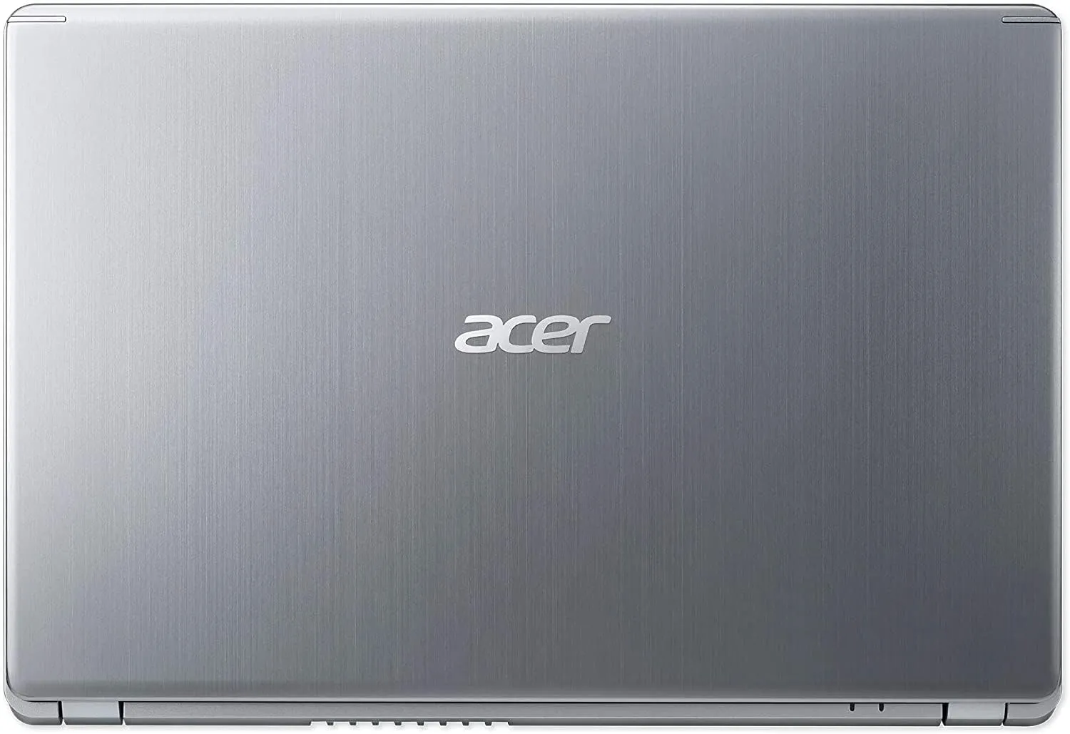 acer Aspire 5 15.6" IPS FHD Laptop Slim | Dual Core AMD Ryzen 3 3200U | AMD Radeon RX Vega 3 | 16GB DDR4 | 512GB SSD | RJ45 HDMI Backlit | WiFi Bluetooth | Windows 10 Pro | TLG 32GB USB