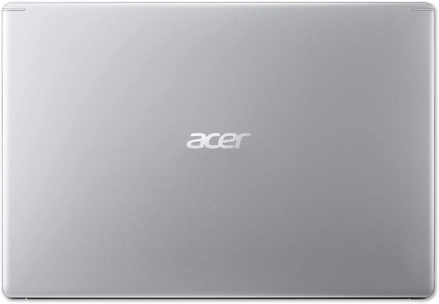 Acer Aspire 5 A515-45-R8K1 Slim Laptop | 15.6" Full HD IPS | AMD Ryzen 7 5700U Octa-Core Mobile Processor | AMD Radeon Graphics | 8GB DDR4 | 512GB NVMe SSD | WiFi 6 | Backlit KB | Windows 11 Home