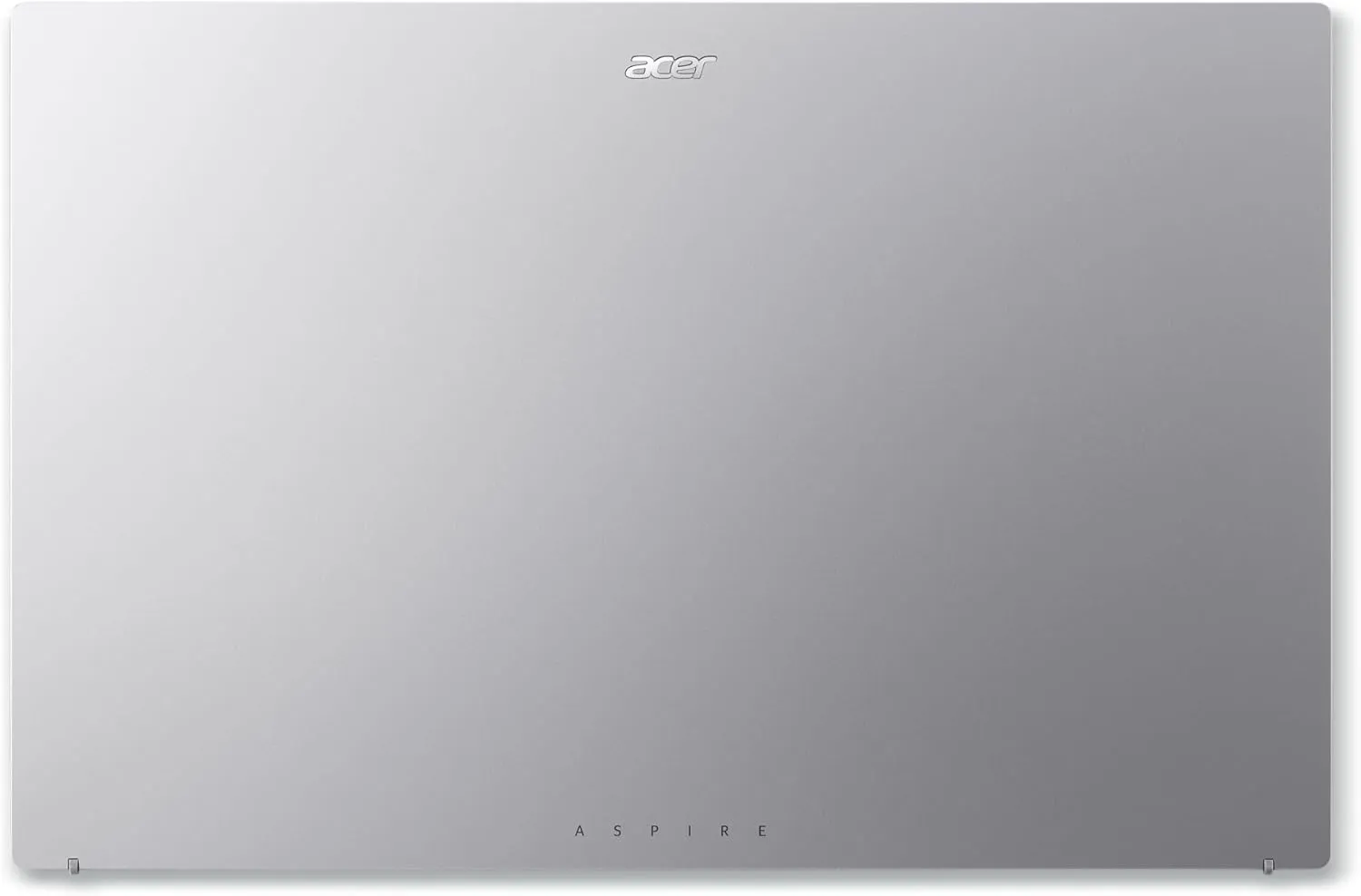 Acer Aspire Go 15 Slim Laptop | 15.6" Full HD IPS 1080P Display | Intel Core i3-N305| Intel UHD Graphics | 8GB LPDDR5 | 128GB HD | Wi-Fi 6 | AI PC | Windows 11 Home in S Mode | AG15-31P-3947