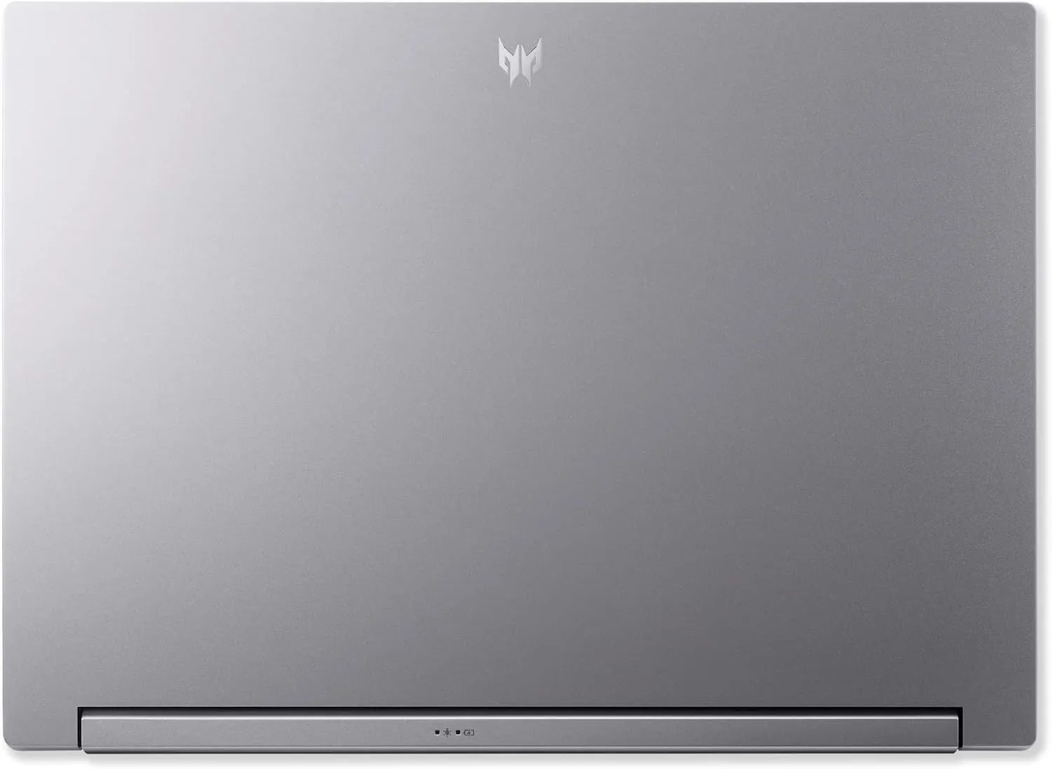 Acer Predator Triton 14 Gaming/Creator Laptop | 13th Gen Intel i7-13700H | NVIDIA GeForce RTX 4070 | 14" Mini LED 250Hz G-SYNC Display | 16GB LPDDR5 | 1TB PCIe Gen4 SSD |WiFi 6E | PT14-51-7979, Silver