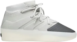 adidas Fear of God x Athletics I Basketball Lace Up Sneakers