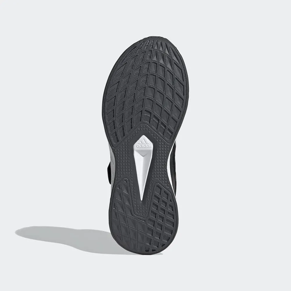 adidas Kids' Duramo SL Shoe Running