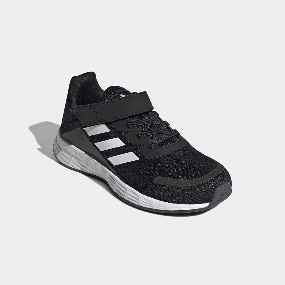 adidas Kids' Duramo SL Shoe Running
