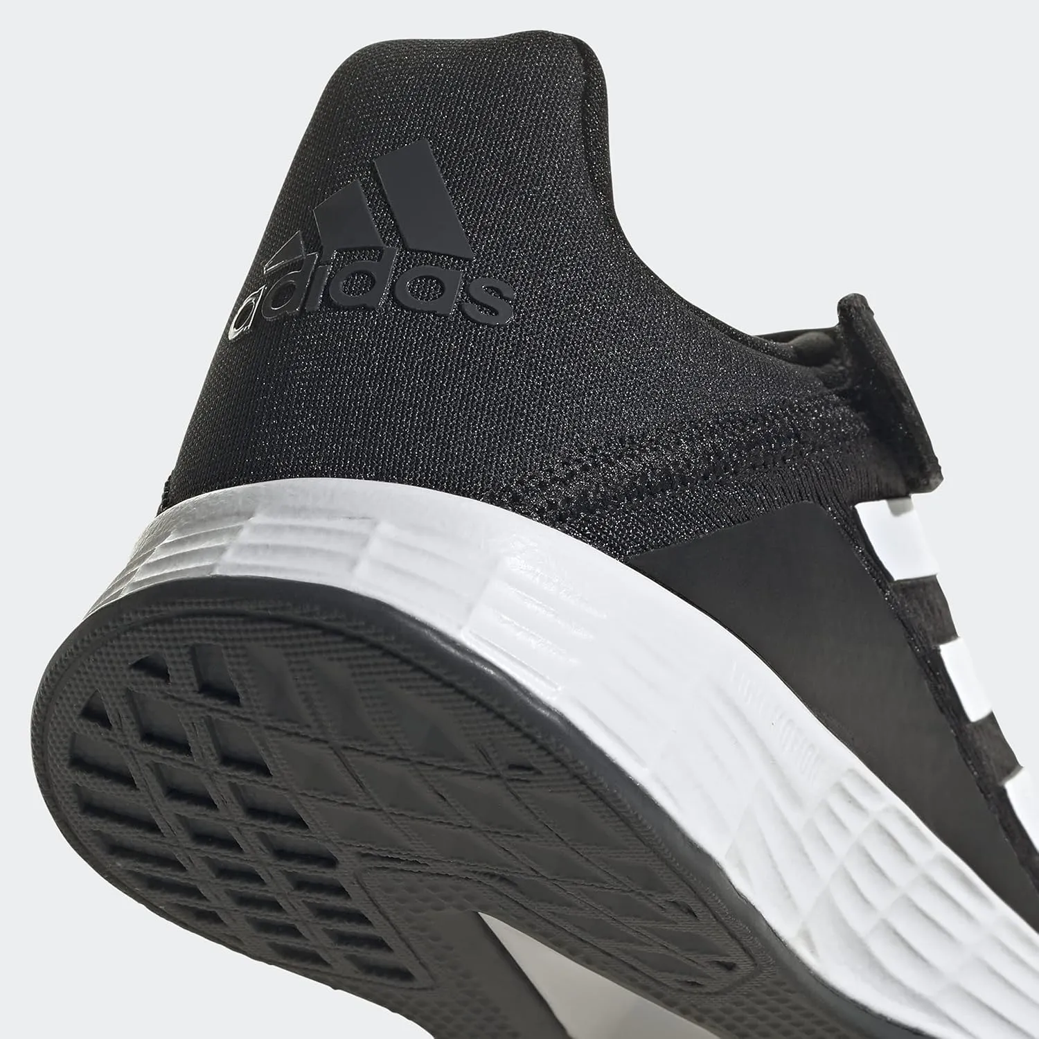 adidas Kids' Duramo SL Shoe Running