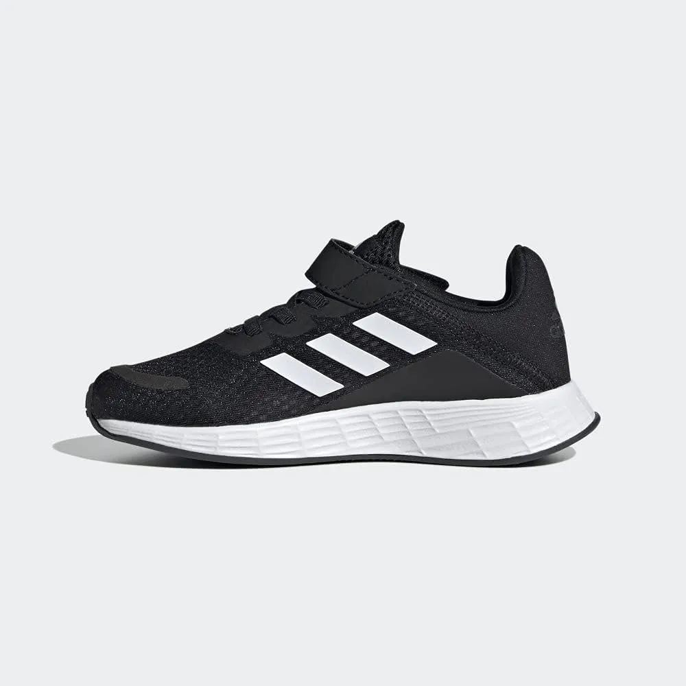 adidas Kids' Duramo SL Shoe Running