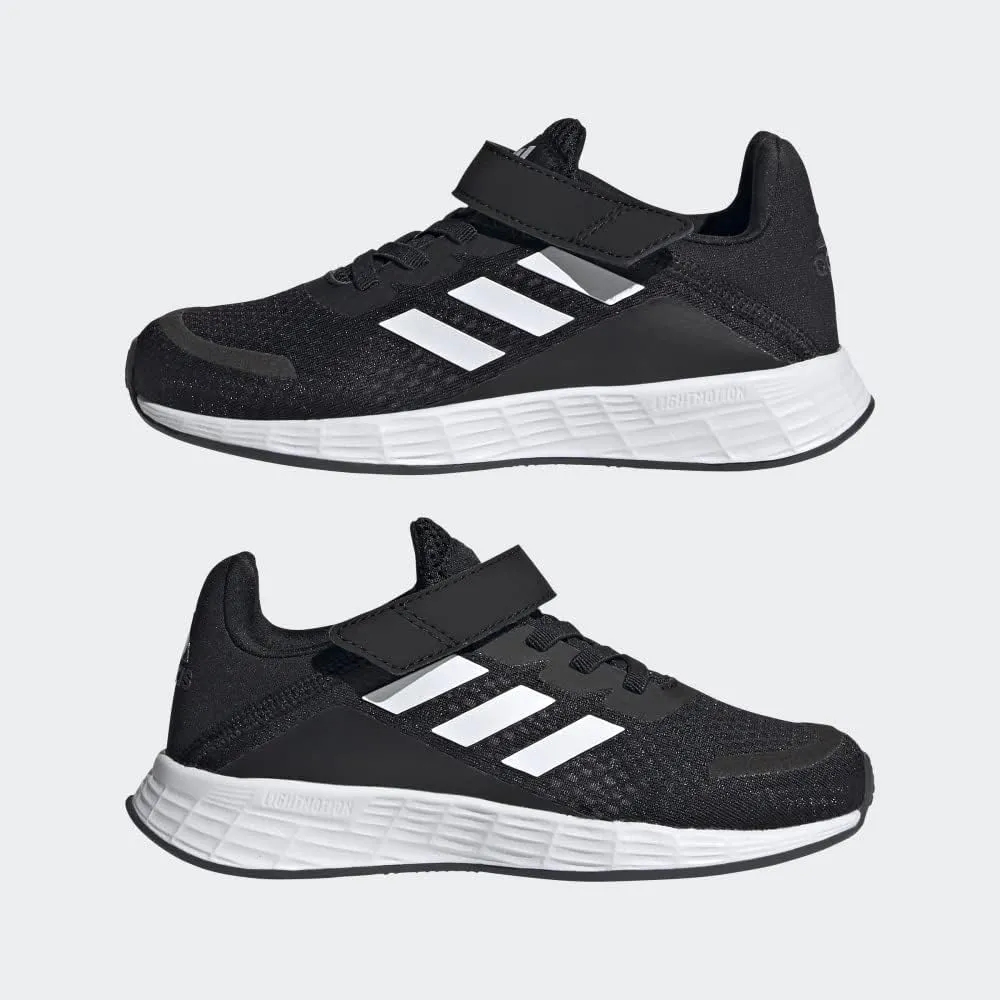 adidas Kids' Duramo SL Shoe Running