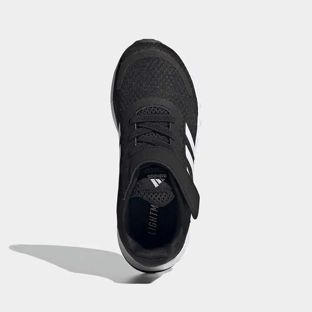 adidas Kids' Duramo SL Shoe Running