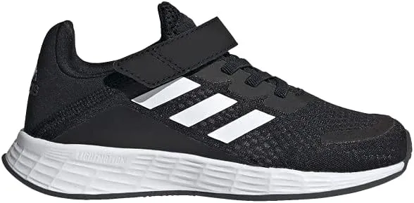 adidas Kids' Duramo SL Shoe Running