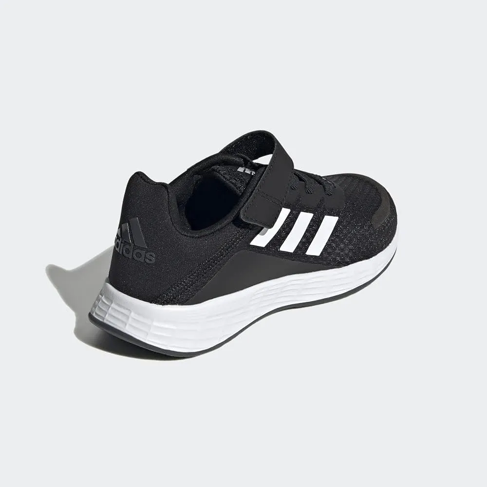 adidas Kids' Duramo SL Shoe Running