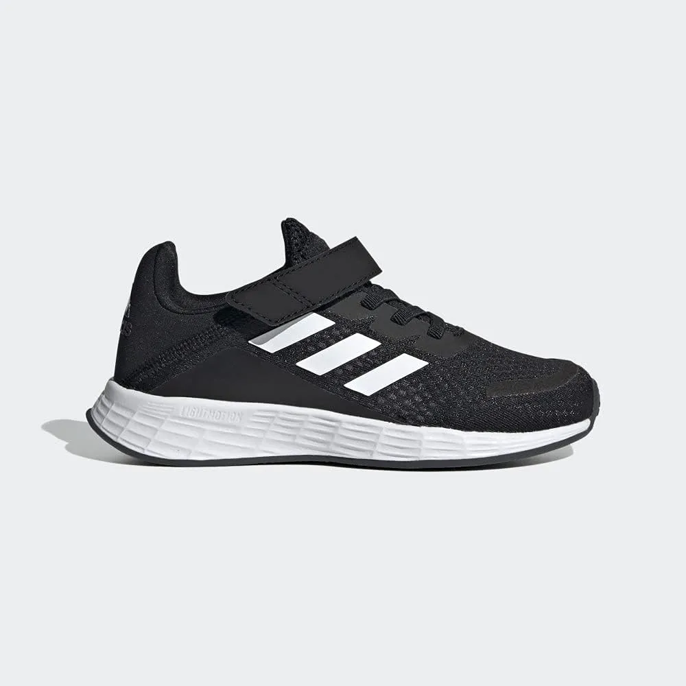 adidas Kids' Duramo SL Shoe Running