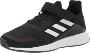 adidas Kids' Duramo SL Shoe Running