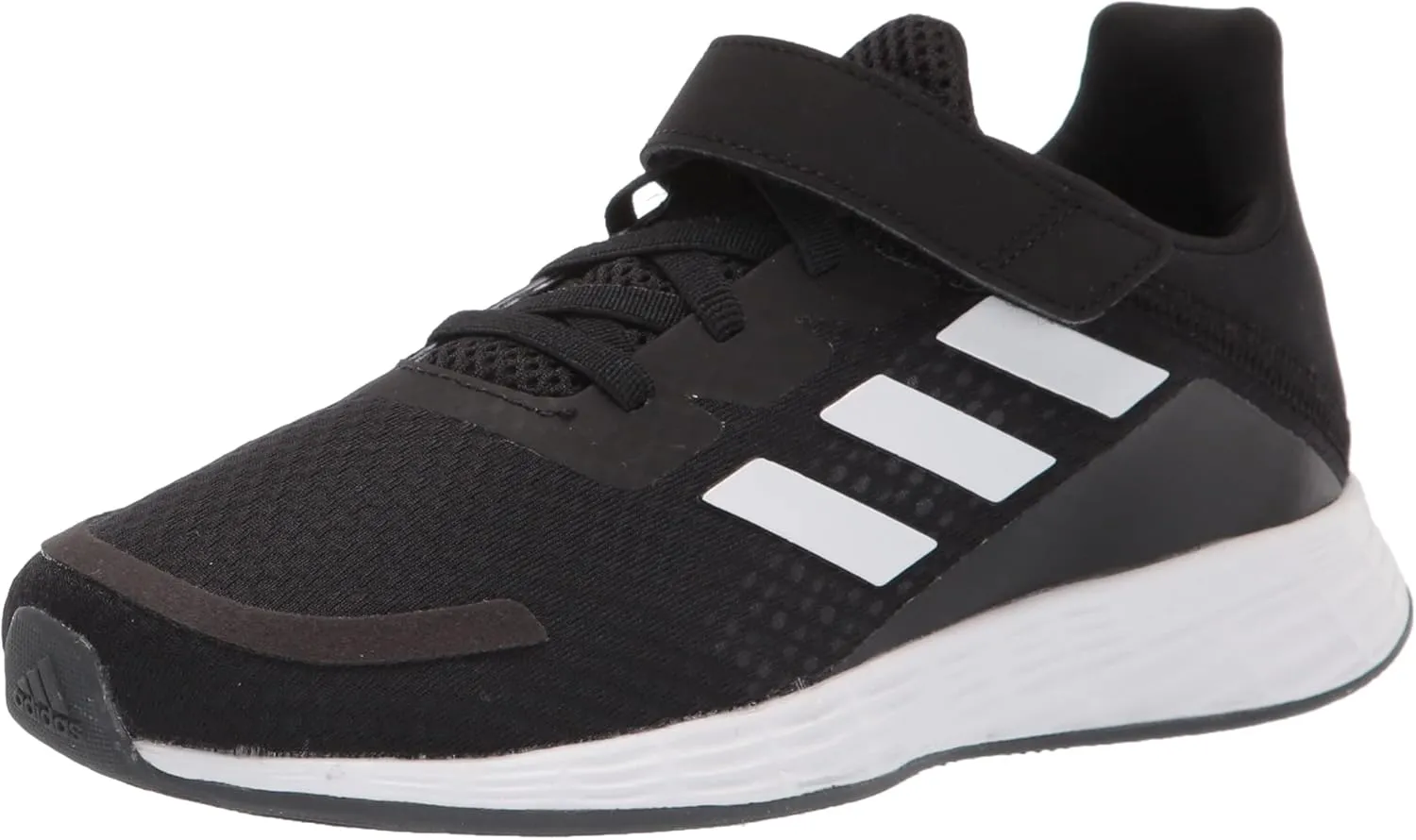 adidas Kids' Duramo SL Shoe Running