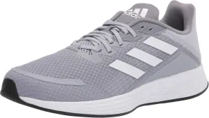 adidas Men's Duramo Sl Trail Running Shoe