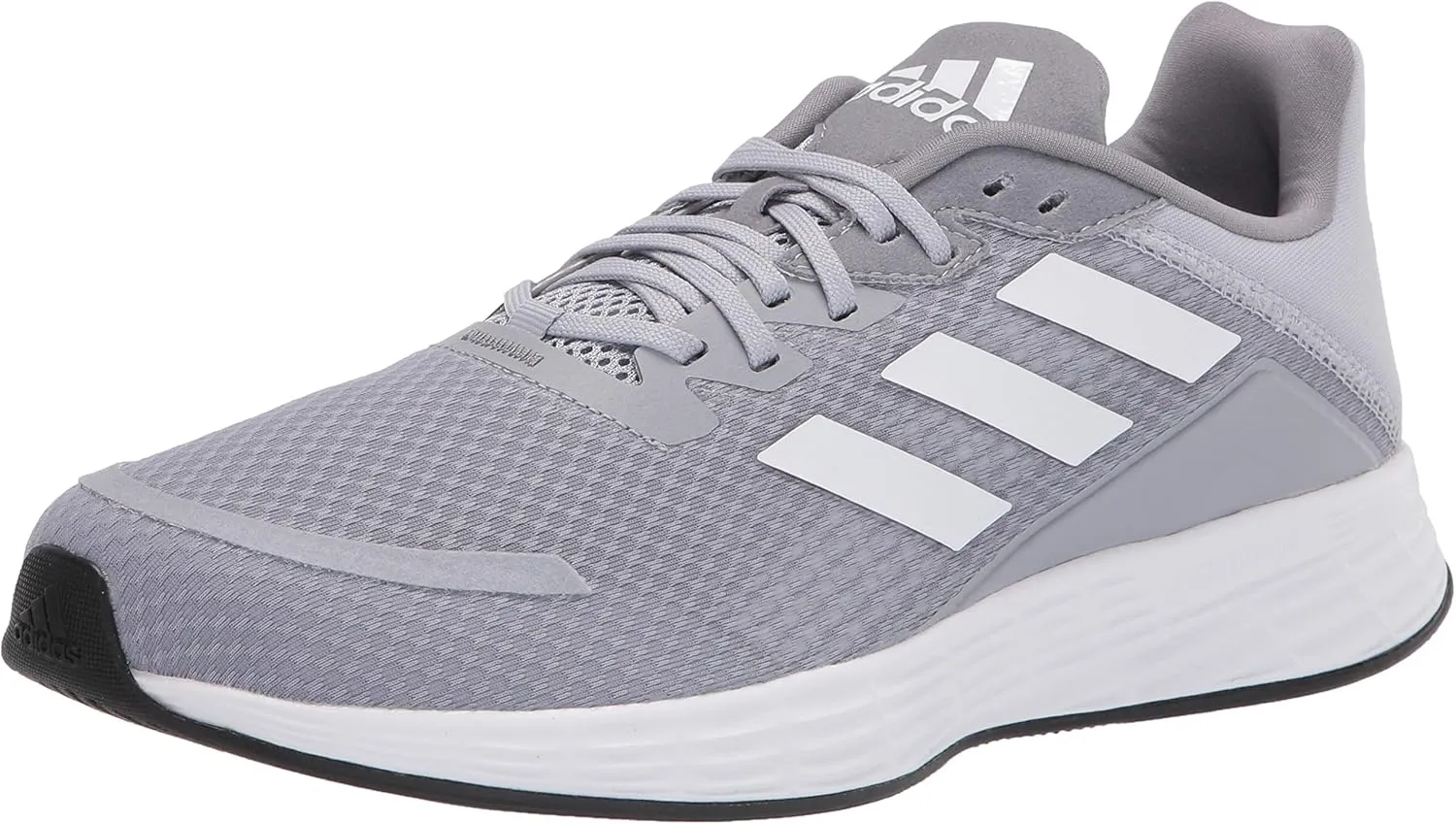 adidas Men's Duramo Sl Trail Running Shoe