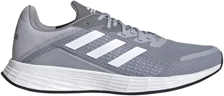 adidas Men's Duramo Sl Trail Running Shoe