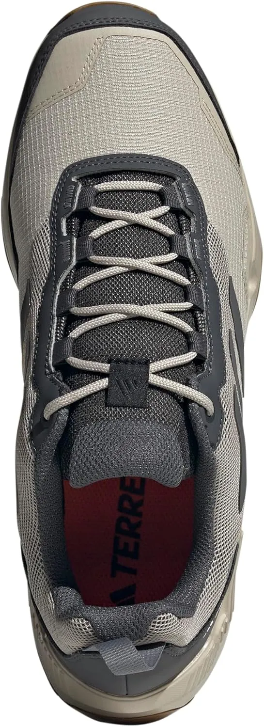 adidas Men's Eastrail 2.0 Rain.RDY Hiking Shoes