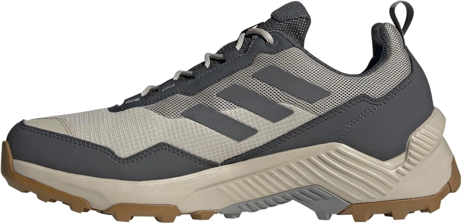 adidas Men's Eastrail 2.0 Rain.RDY Hiking Shoes