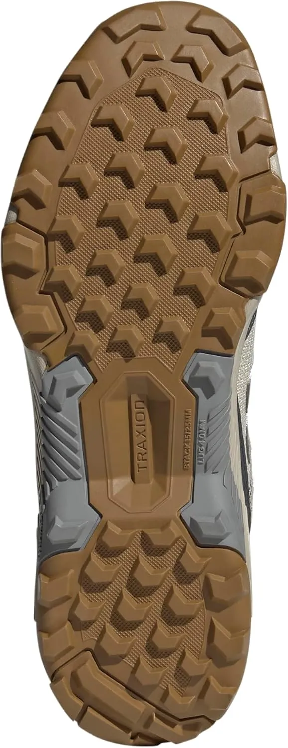 adidas Men's Eastrail 2.0 Rain.RDY Hiking Shoes
