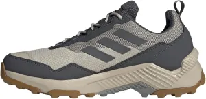 adidas Men's Eastrail 2.0 Rain.RDY Hiking Shoes