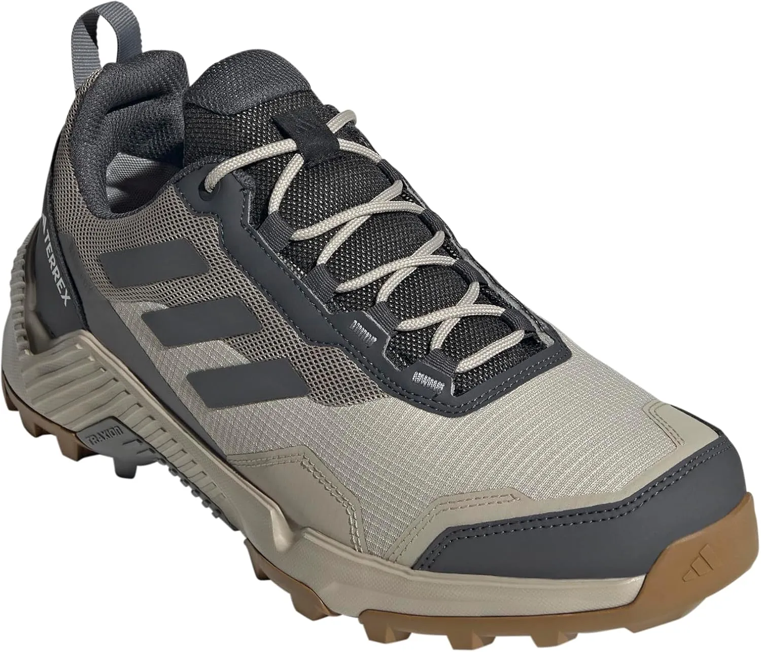 adidas Men's Eastrail 2.0 Rain.RDY Hiking Shoes
