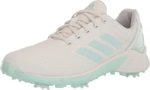 adidas Men's Zg21 Motion Primegreen Golf Shoe