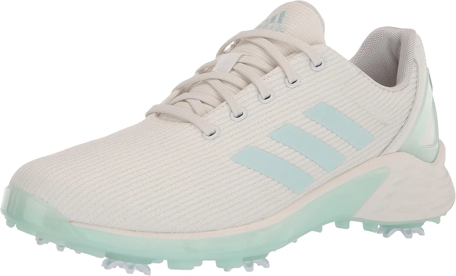 adidas Men's Zg21 Motion Primegreen Golf Shoe