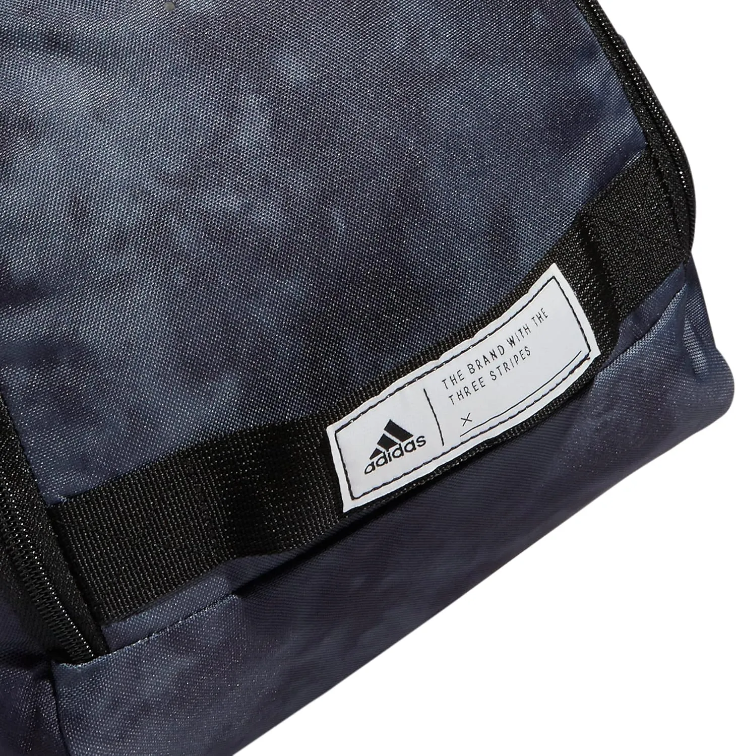 adidas Squad 5 Duffel Bag, One Size