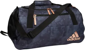 adidas Squad 5 Duffel Bag, One Size