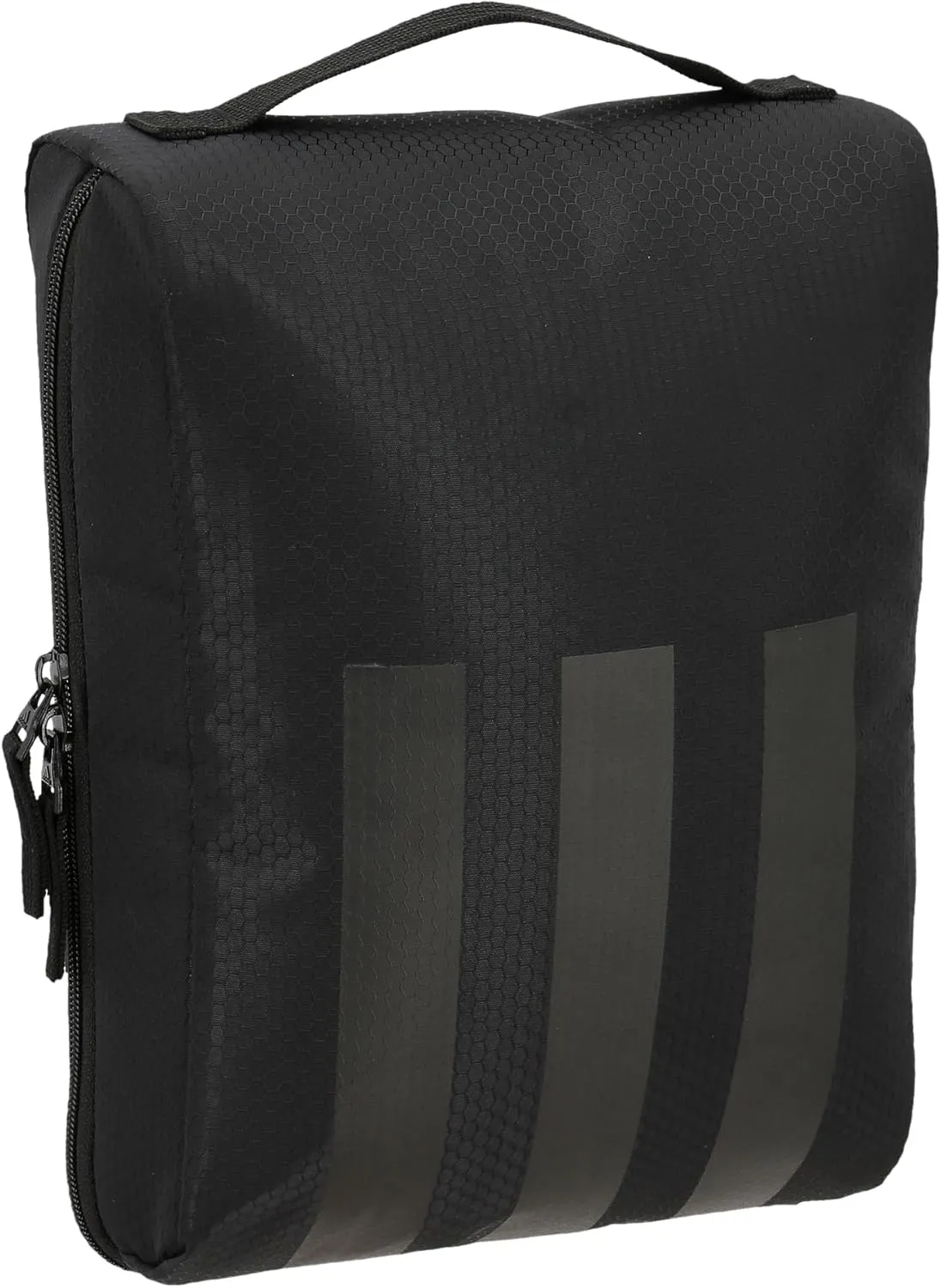adidas Stadium 2 Team Glove Bag, Black, One Size