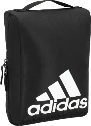 adidas Stadium 2 Team Glove Bag, Black, One Size