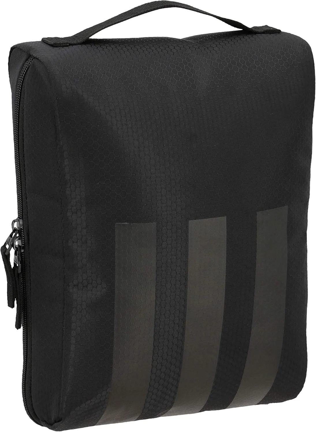 adidas Stadium 2 Team Glove Bag, Black, One Size