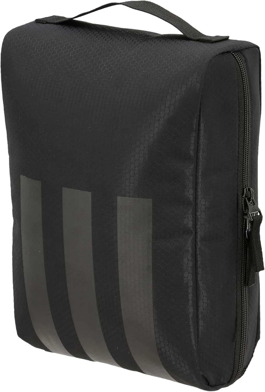adidas Stadium 2 Team Glove Bag, Black, One Size