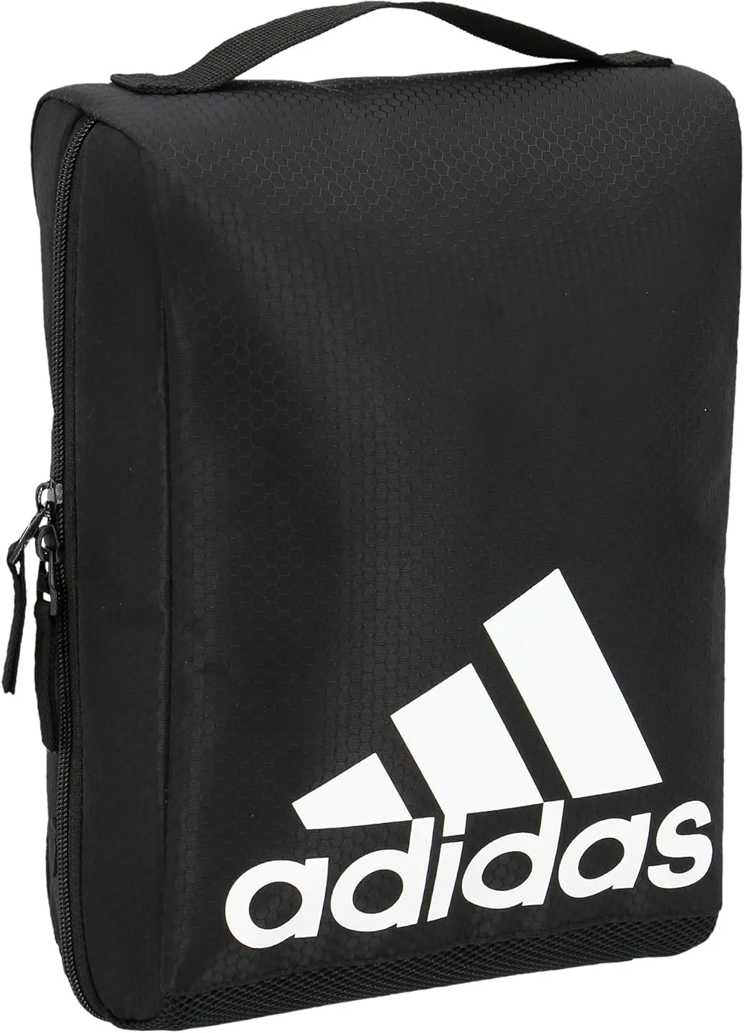 adidas Stadium 2 Team Glove Bag, Black, One Size