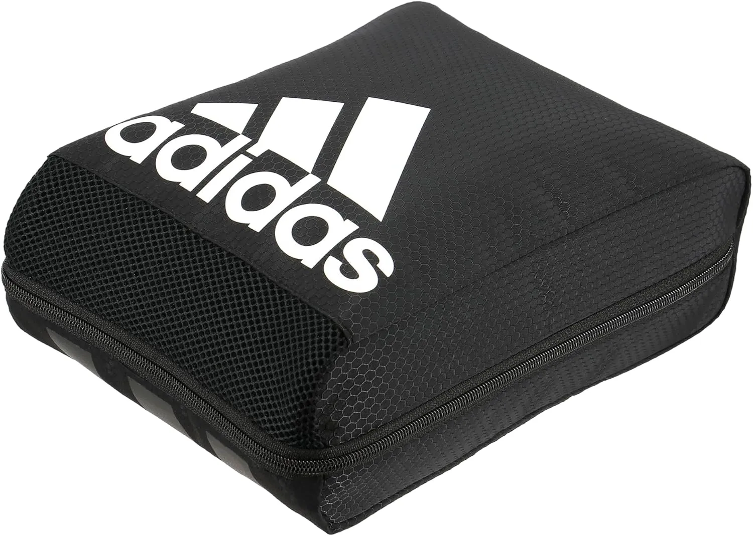 adidas Stadium 2 Team Glove Bag, Black, One Size