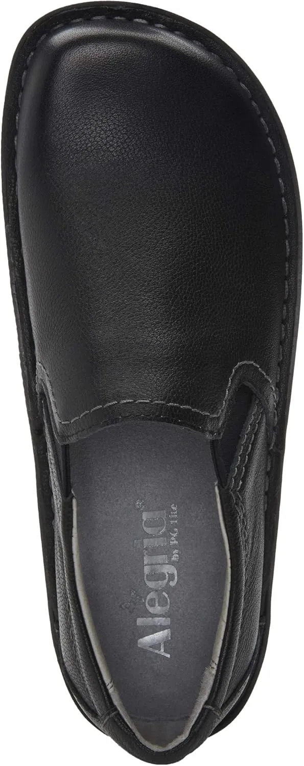 Alegria Brook Womens Shoe