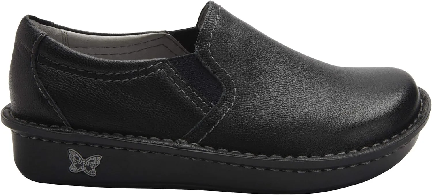 Alegria Brook Womens Shoe