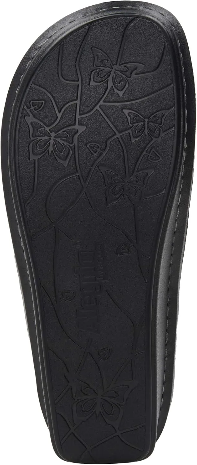 Alegria Brook Womens Shoe